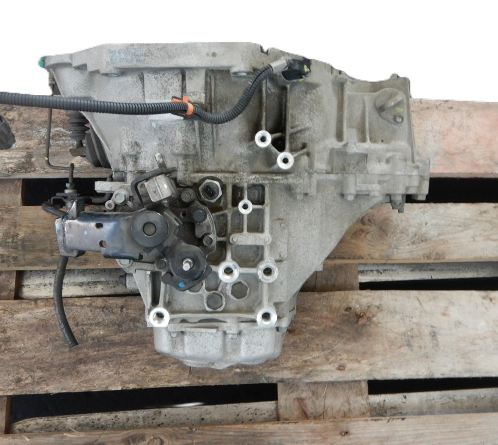 Ceed 0190 043.JPG