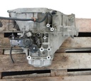 Ceed 0190 043.JPG