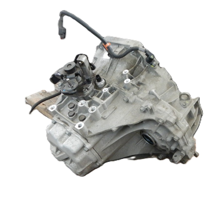 Ceed 0190 042.JPG