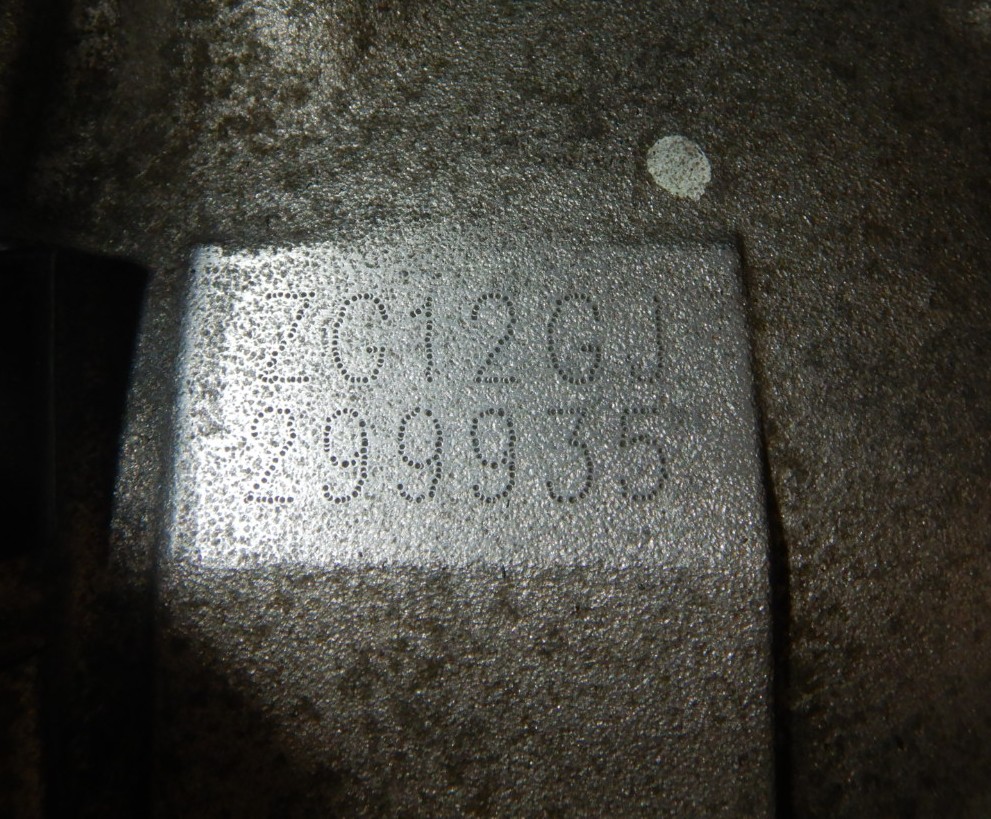 Ceed 0190 038.JPG