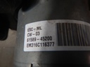 Ceed 0190 008.JPG