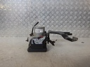 Ceed 0190 006.JPG