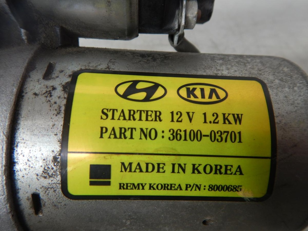 Ceed 0190 012.JPG