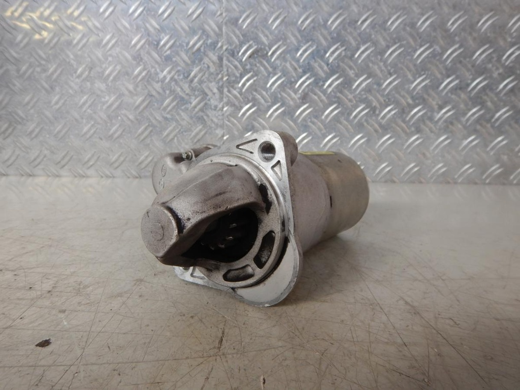 Ceed 0190 011.JPG