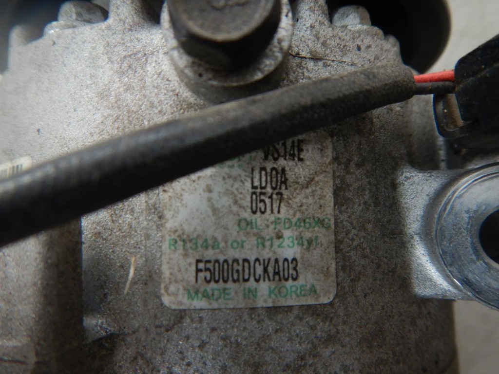 Ceed 0190 021.JPG