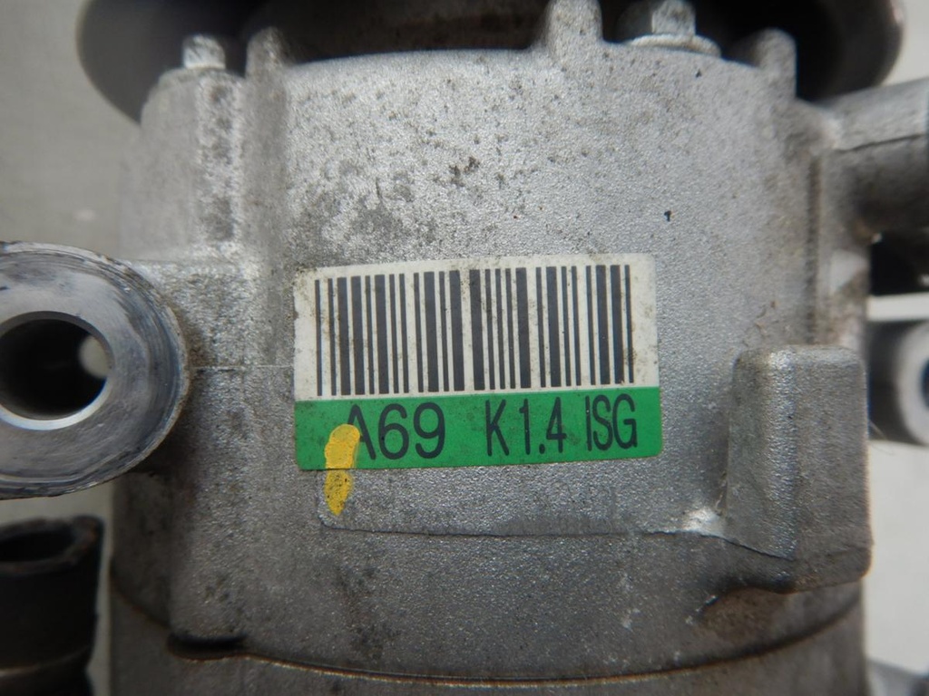 Ceed 0190 020.JPG
