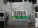 Ceed 0190 020.JPG