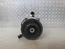 Ceed 0190 018.JPG