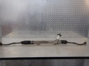 Ceed 0190 024.JPG