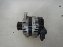 Ceed 0190 015.JPG