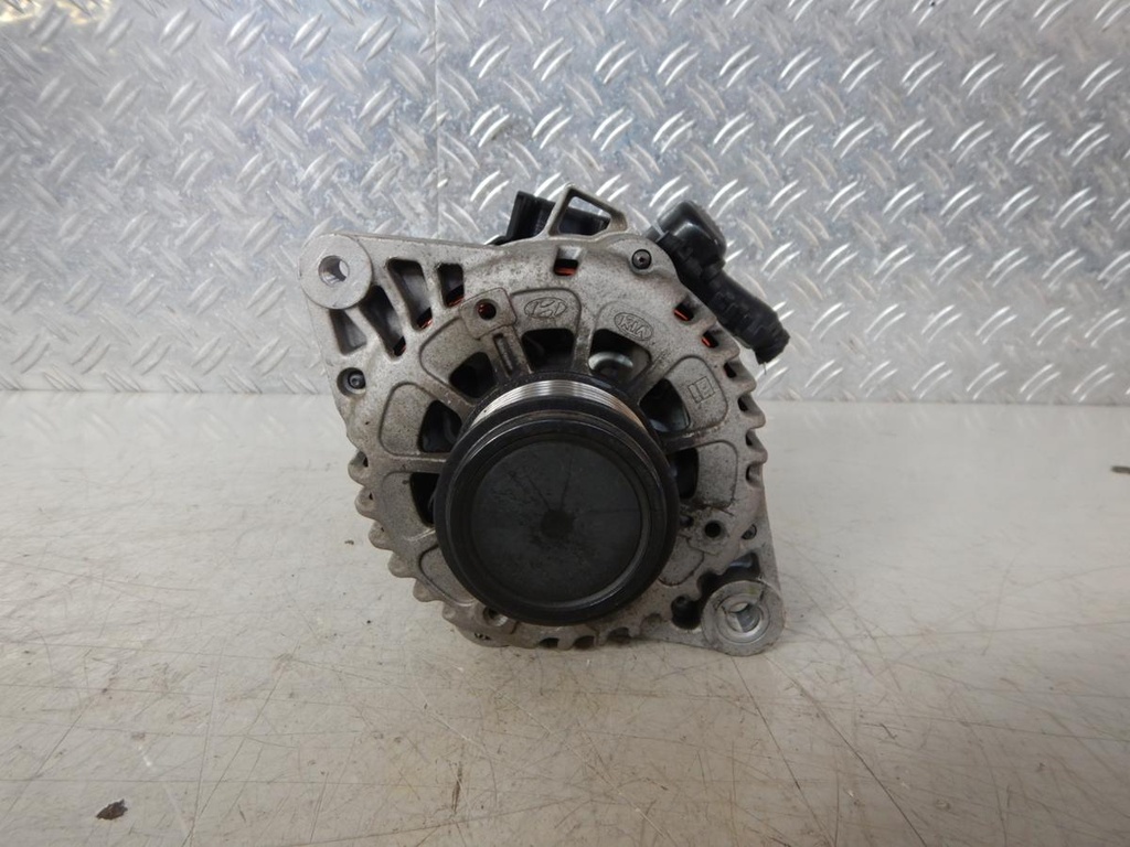 Ceed 0190 014.JPG