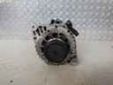Ceed 0190 014.JPG
