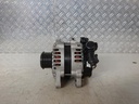 Ceed 0190 013.JPG