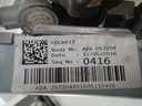 Ceed 0190 004.JPG