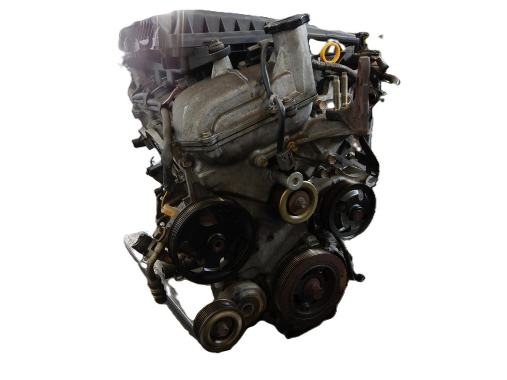 Mazda 3 BK 007.JPG