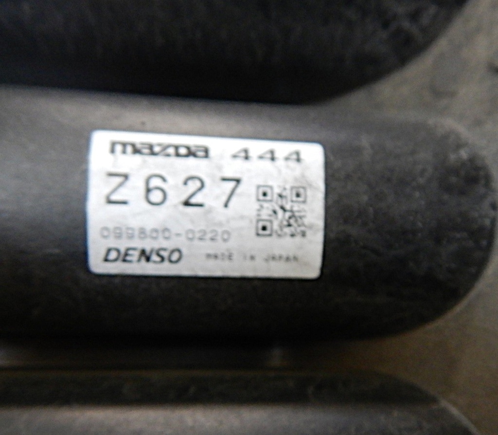 Mazda 3 BK 003.JPG