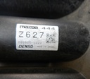 Mazda 3 BK 003.JPG