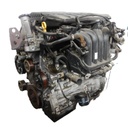 Mazda 3 BK 002.JPG