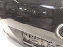 IMG_20261005_140130.jpg