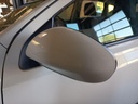 IMG_20261005_134205.jpg