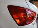 IMG_20261005_134425.jpg