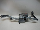 DSCN4680.JPG