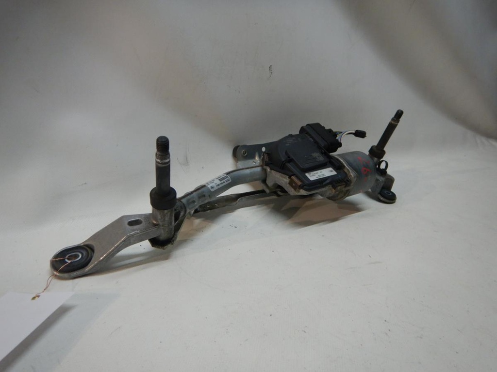 DSCN4679.JPG