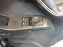 DSCN4733.JPG