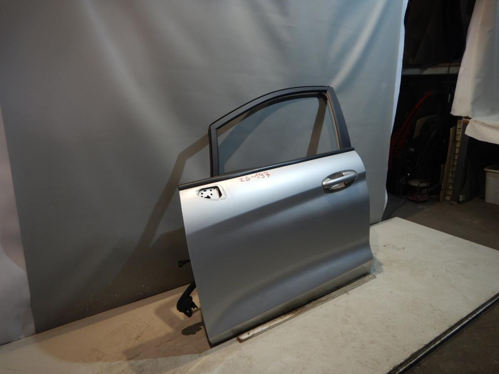 DSCN4730.JPG