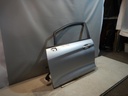 DSCN4730.JPG