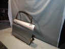 DSCN4726.JPG