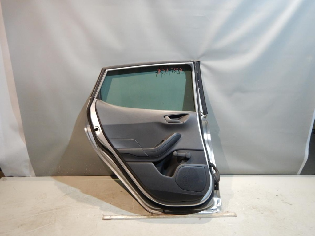 DSCN4710.JPG