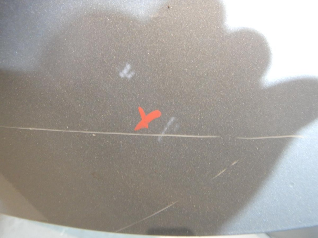 DSCN4709.JPG