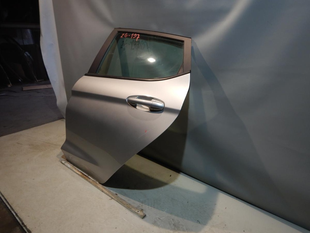 DSCN4708.JPG