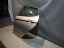 DSCN4708.JPG