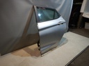 DSCN4707.JPG