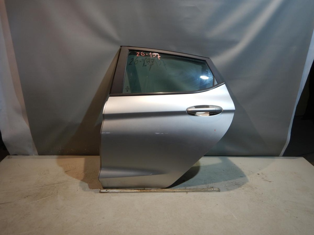 DSCN4706.JPG