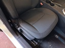 IMG_20261005_134917.jpg