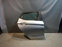 DSCN4711.JPG