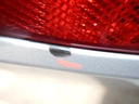 DSCN4704.JPG
