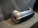 DSCN4700.JPG