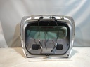DSCN4698.JPG