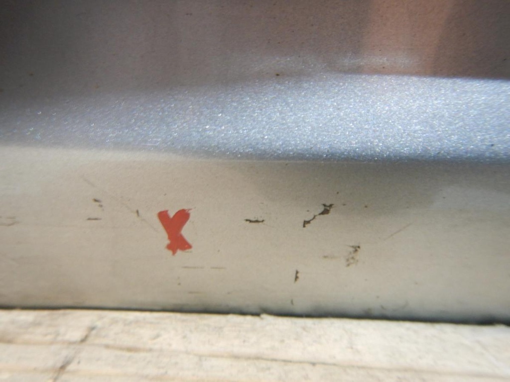 DSCN4697.JPG