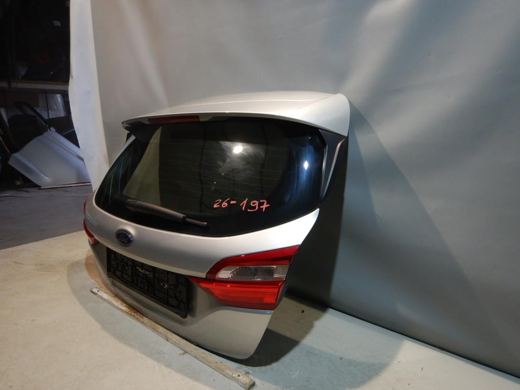 DSCN4695.JPG