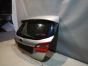 DSCN4695.JPG