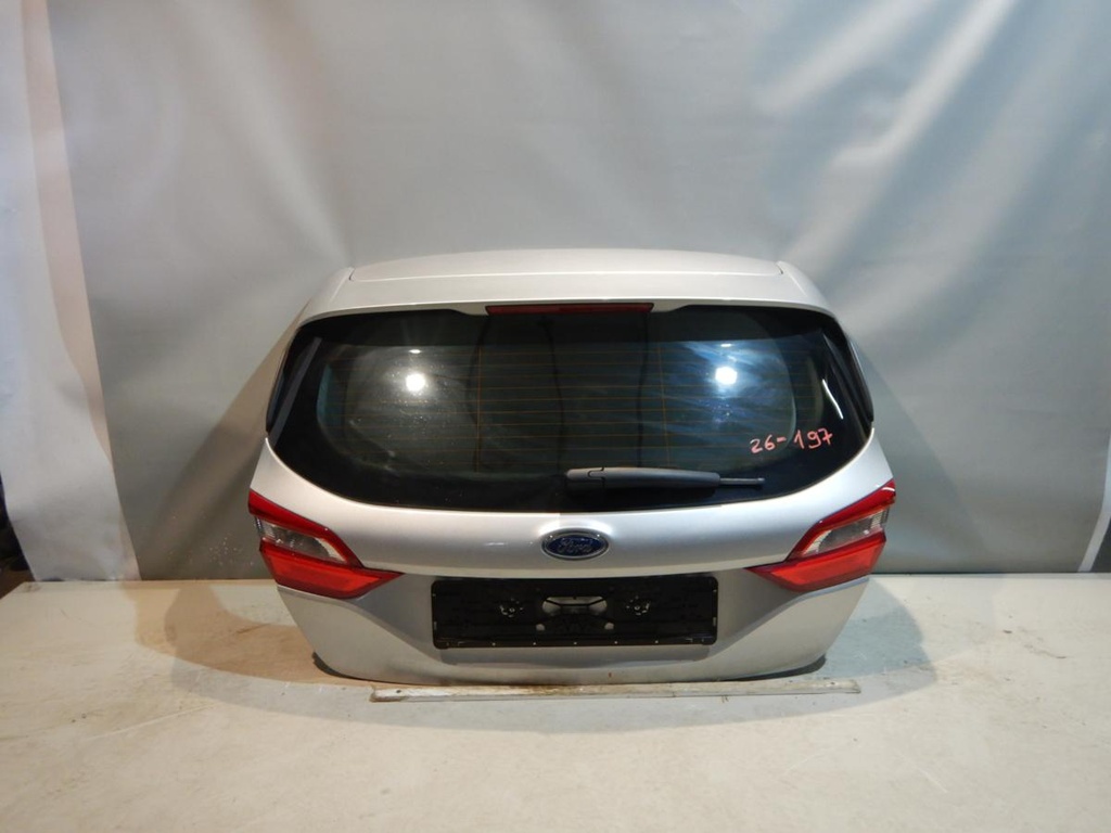 DSCN4693.JPG