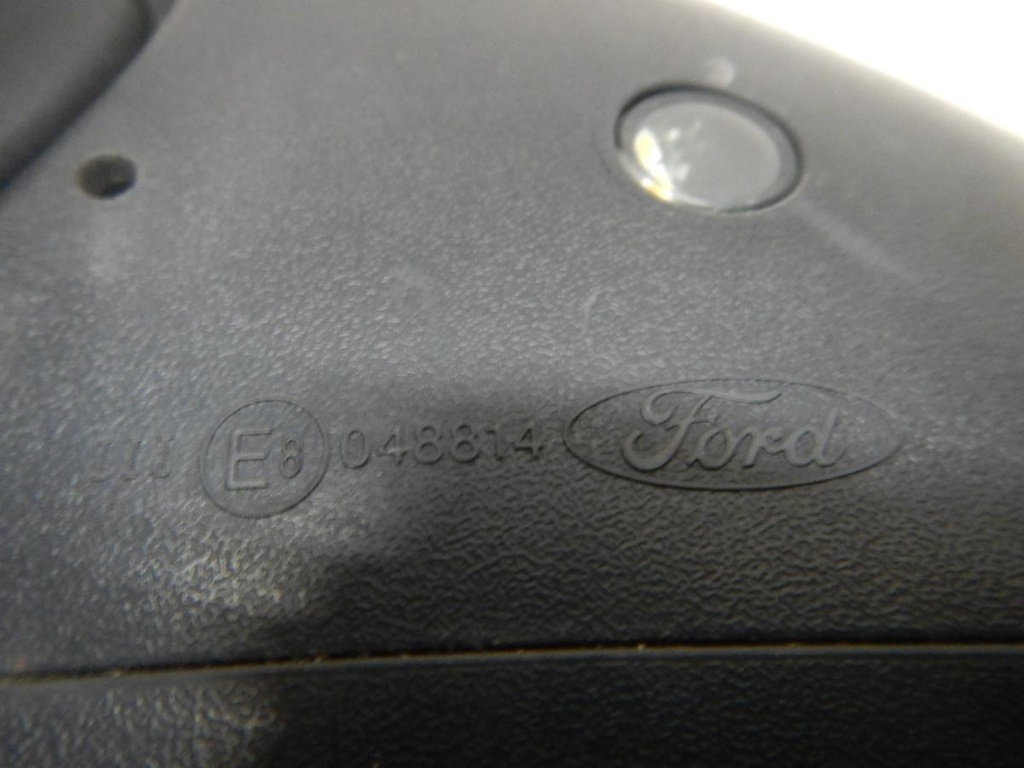 DSCN4739.JPG