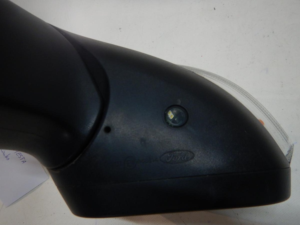 DSCN4738.JPG