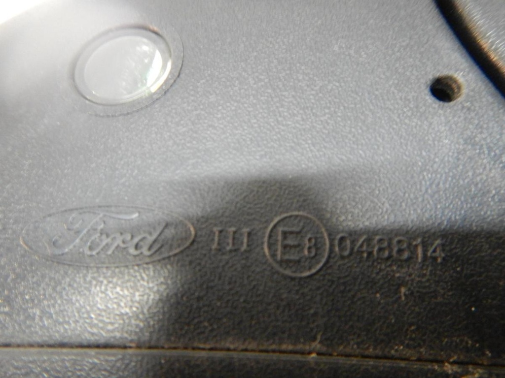 DSCN4746.JPG