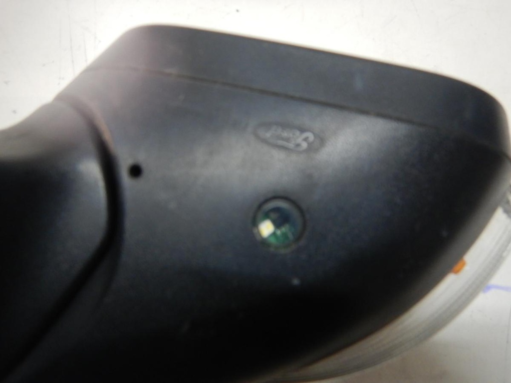 DSCN4745.JPG